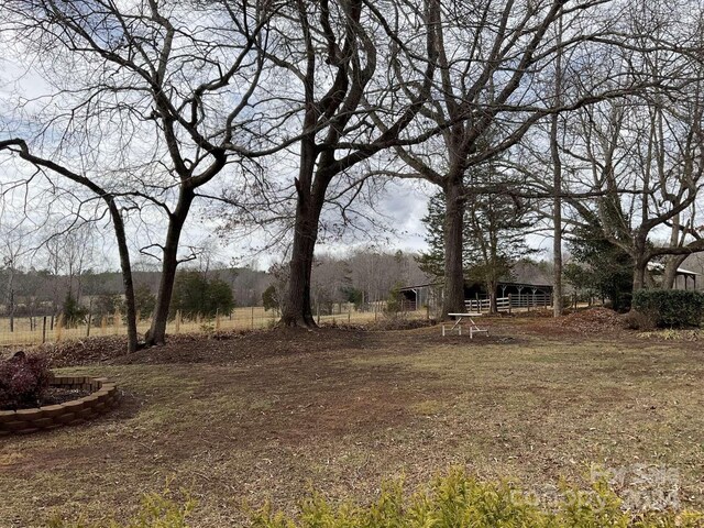 391 US-64 Hwy, Rutherfordton, NC 28139 - photo 13