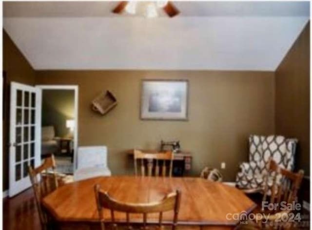 391 US-64 Hwy, Rutherfordton, NC 28139 - photo 15