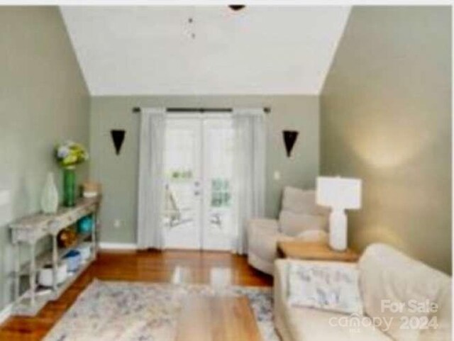 391 US-64 Hwy, Rutherfordton, NC 28139 - photo 18