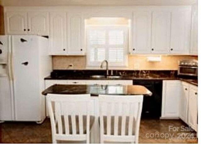 391 US-64 Hwy, Rutherfordton, NC 28139 - photo 21