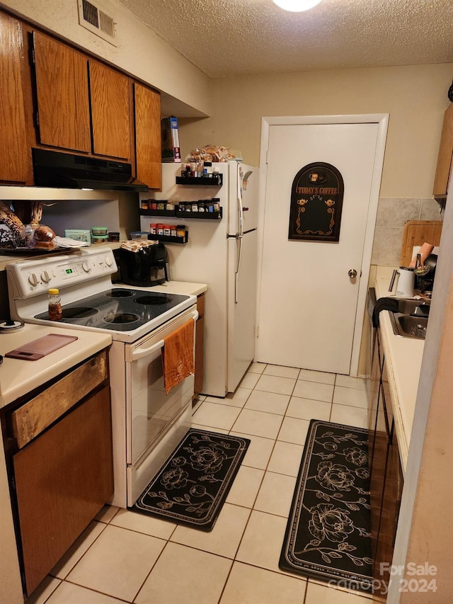 5012 Sardis Rd Unit D, Charlotte, NC 28270 - photo 5