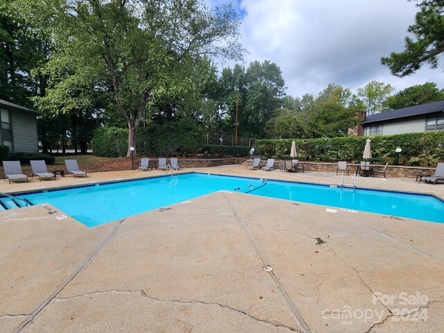 5012 Sardis Rd Unit D, Charlotte, NC 28270 - photo 9