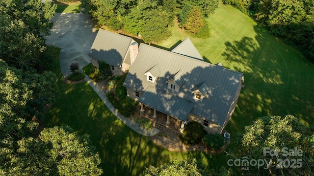 1235 Bob Falls Dr, Shelby, NC 28150 - photo 1