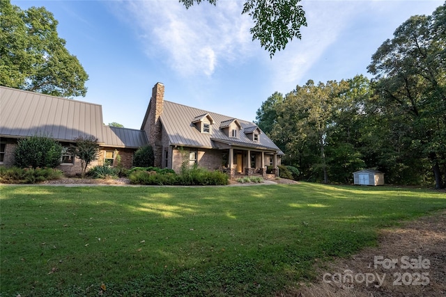 1235 Bob Falls Dr, Shelby, NC 28150 - photo 2