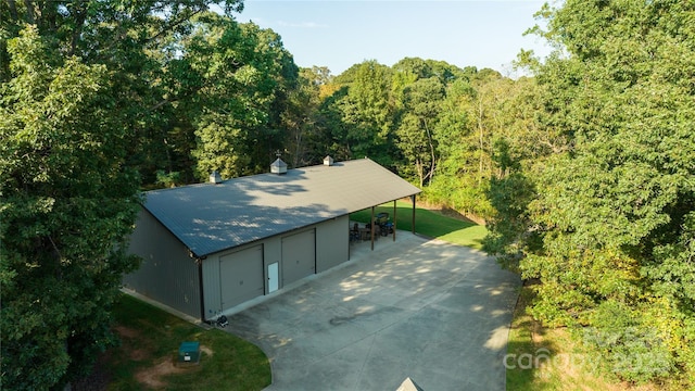 1235 Bob Falls Dr, Shelby, NC 28150 - photo 7