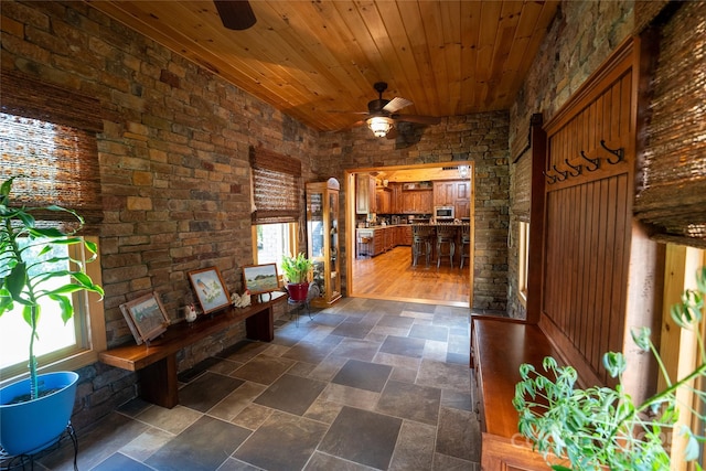 1235 Bob Falls Dr, Shelby, NC 28150 - photo 9