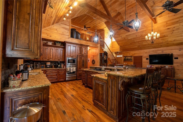 1235 Bob Falls Dr, Shelby, NC 28150 - photo 11