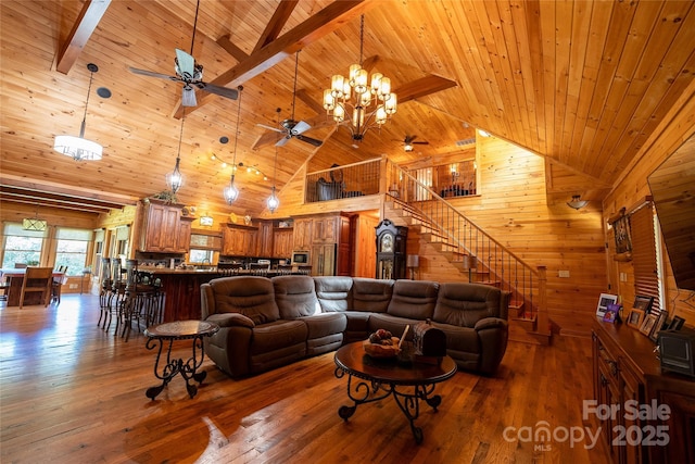 1235 Bob Falls Dr, Shelby, NC 28150 - photo 15