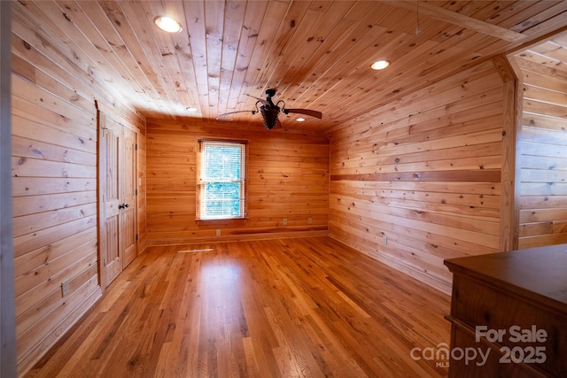 1235 Bob Falls Dr, Shelby, NC 28150 - photo 18