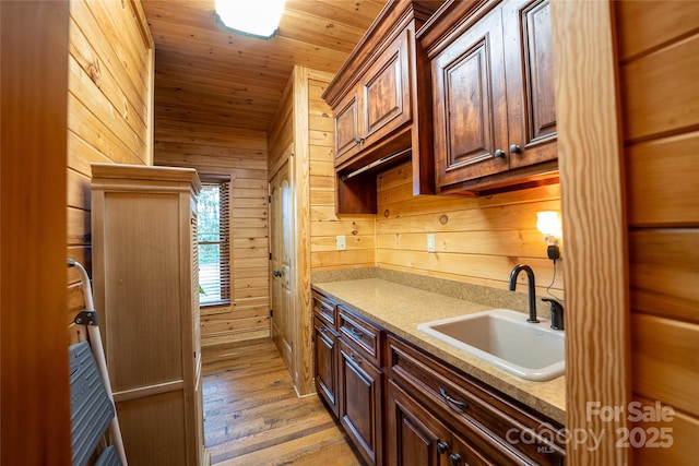 1235 Bob Falls Dr, Shelby, NC 28150 - photo 24