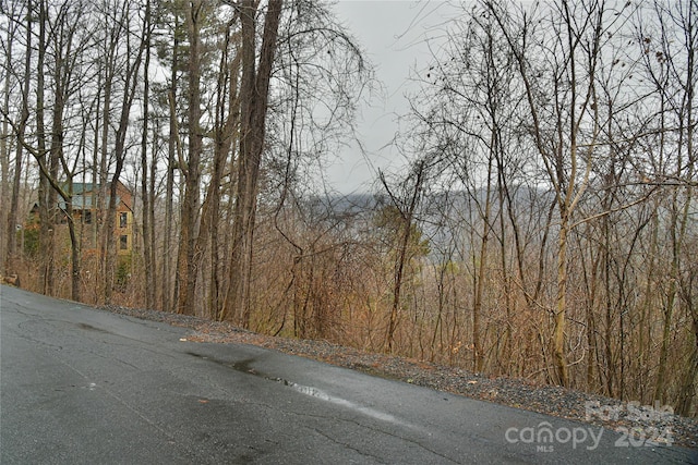 Listing photo 3 for 390 Vance Gap Rd Unit 2, Asheville NC 28804