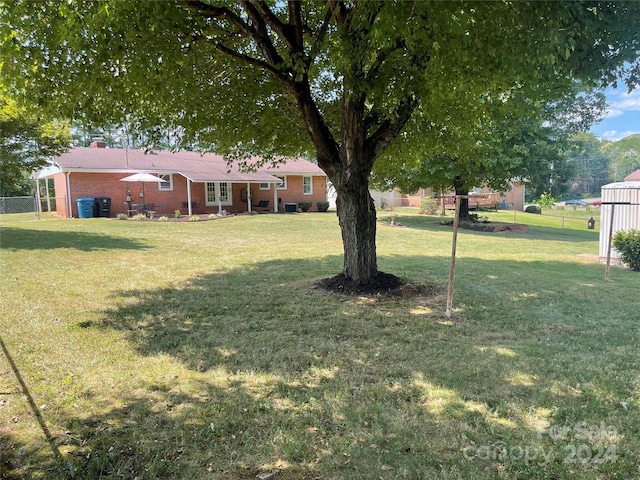 148 Westhaven St, Forest City, NC 28043 - photo 2
