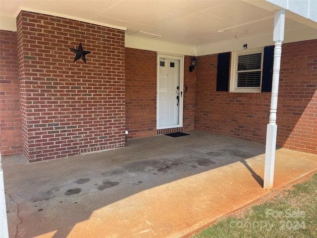 148 Westhaven St, Forest City, NC 28043 - photo 5