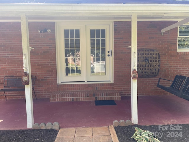 148 Westhaven St, Forest City, NC 28043 - photo 6