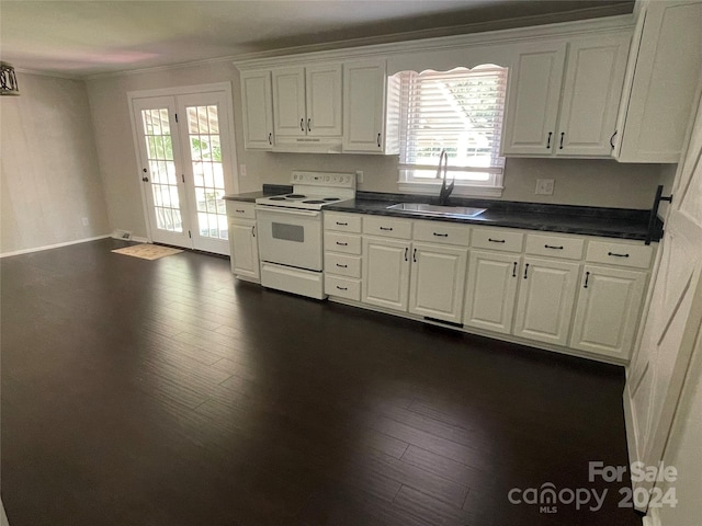 148 Westhaven St, Forest City, NC 28043 - photo 13