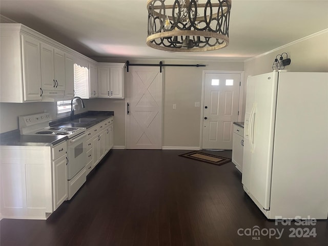 148 Westhaven St, Forest City, NC 28043 - photo 14