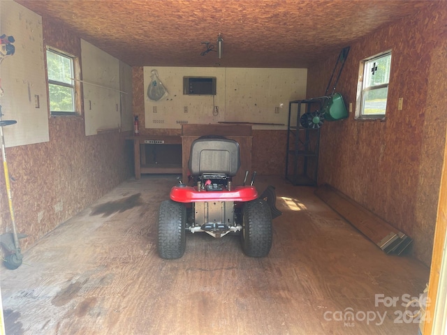 148 Westhaven St, Forest City, NC 28043 - photo 30