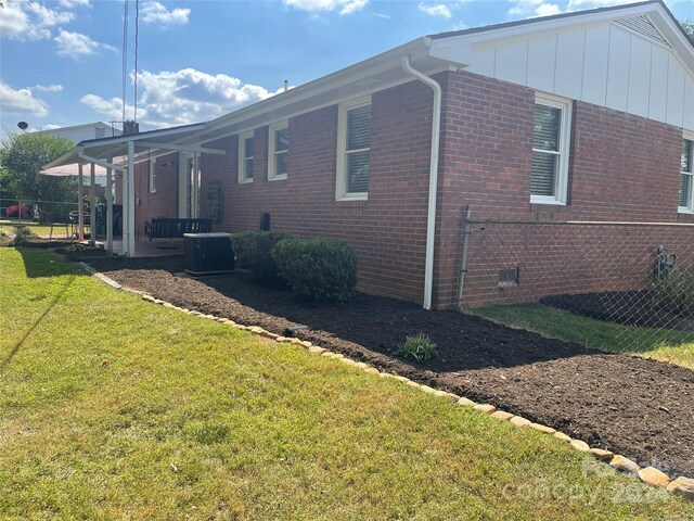 148 Westhaven St, Forest City, NC 28043 - photo 32