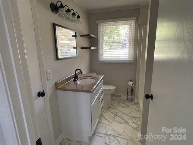 148 Westhaven St, Forest City, NC 28043 - photo 19
