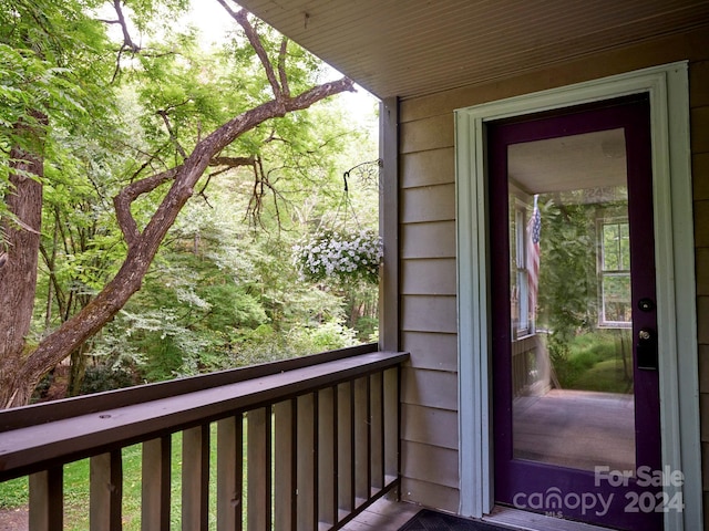 245 Tom Laws Ln, Elk Park, NC 28622 - photo 3