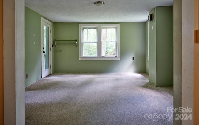 245 Tom Laws Ln, Elk Park, NC 28622 - photo 4