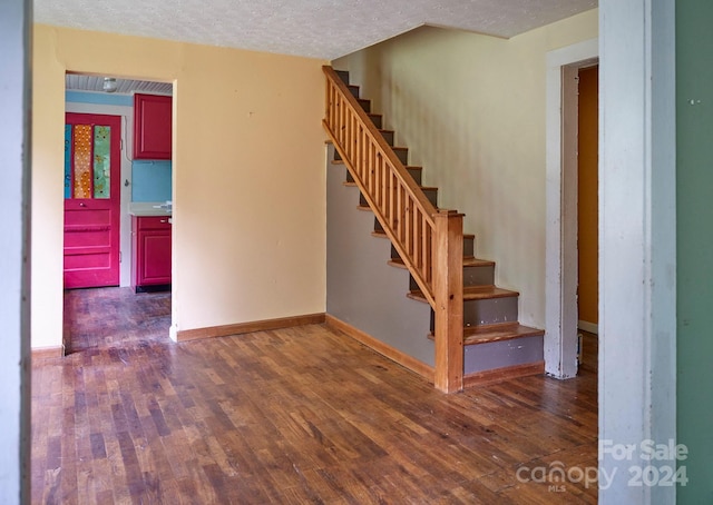 245 Tom Laws Ln, Elk Park, NC 28622 - photo 5