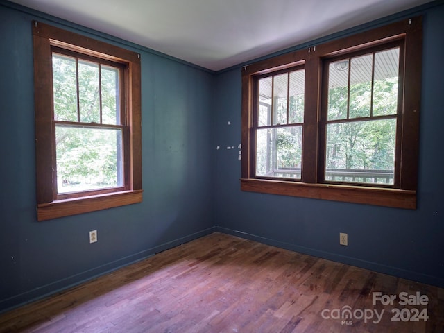 245 Tom Laws Ln, Elk Park, NC 28622 - photo 7