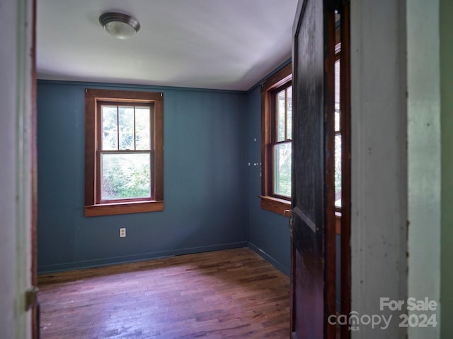 245 Tom Laws Ln, Elk Park, NC 28622 - photo 8