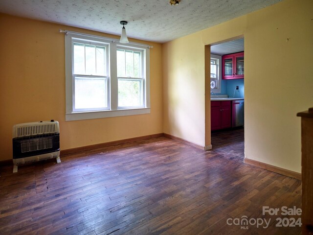 245 Tom Laws Ln, Elk Park, NC 28622 - photo 9