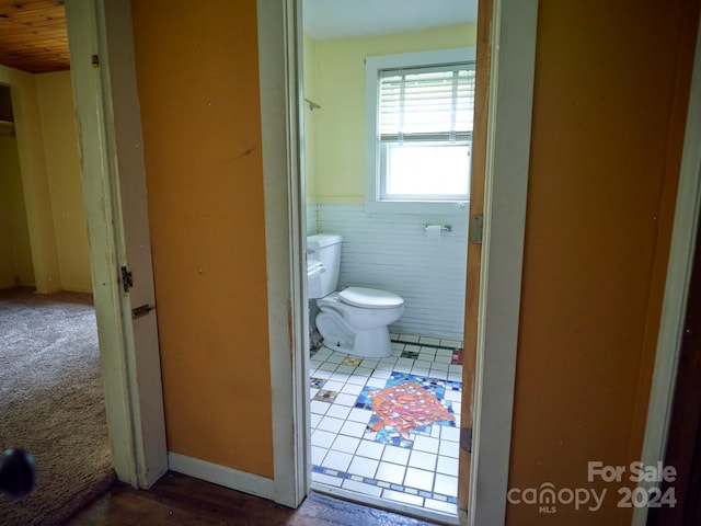 245 Tom Laws Ln, Elk Park, NC 28622 - photo 14