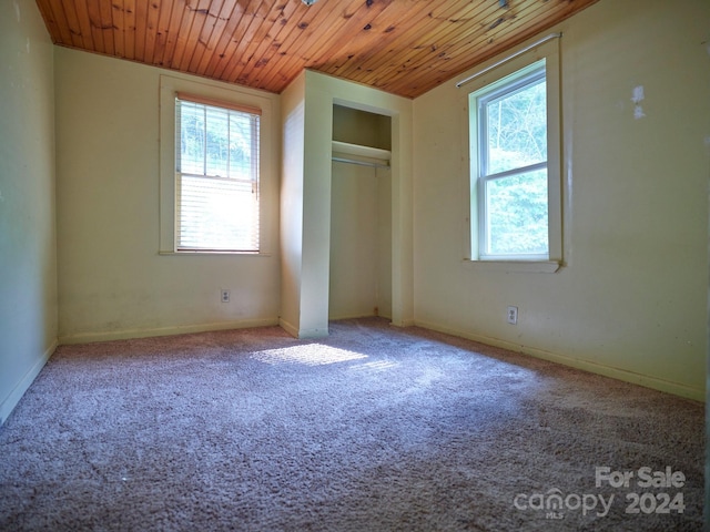 245 Tom Laws Ln, Elk Park, NC 28622 - photo 21