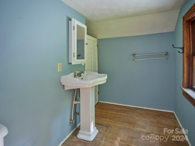245 Tom Laws Ln, Elk Park, NC 28622 - photo 22
