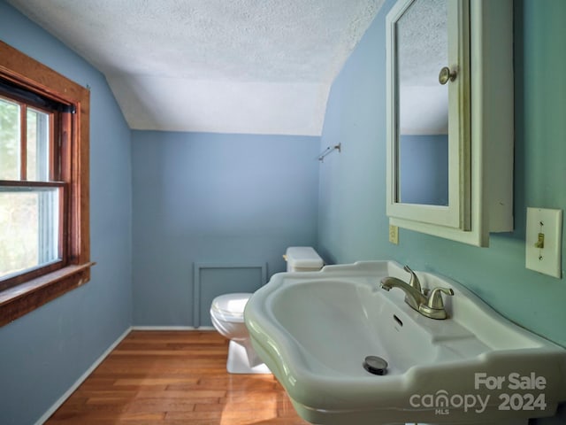 245 Tom Laws Ln, Elk Park, NC 28622 - photo 23