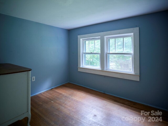 245 Tom Laws Ln, Elk Park, NC 28622 - photo 24