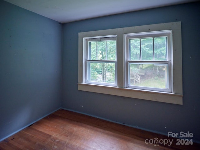 245 Tom Laws Ln, Elk Park, NC 28622 - photo 25