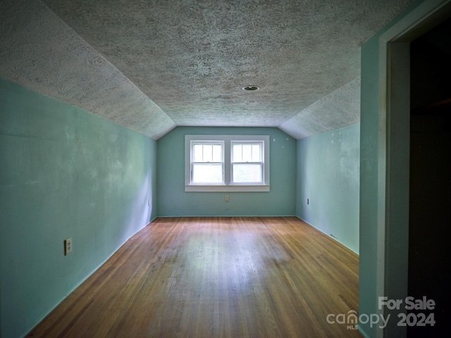 245 Tom Laws Ln, Elk Park, NC 28622 - photo 26