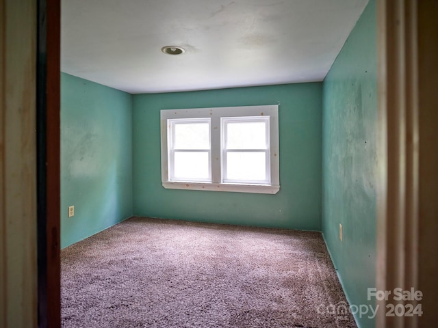 245 Tom Laws Ln, Elk Park, NC 28622 - photo 27