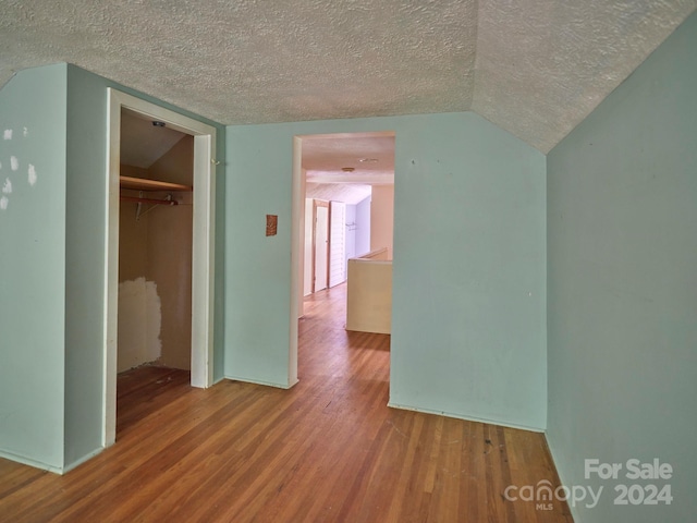 245 Tom Laws Ln, Elk Park, NC 28622 - photo 28
