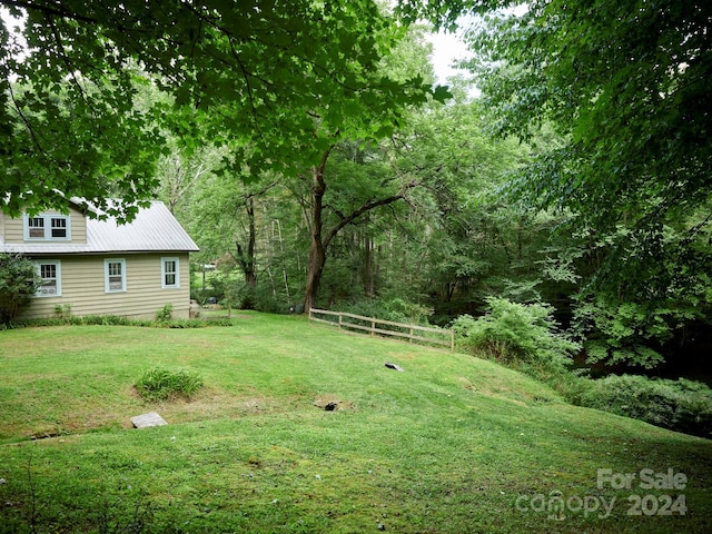 245 Tom Laws Ln, Elk Park, NC 28622 - photo 40