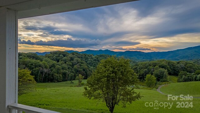 840 Ed Williams Rd, Zionville, NC 28698 - photo 5
