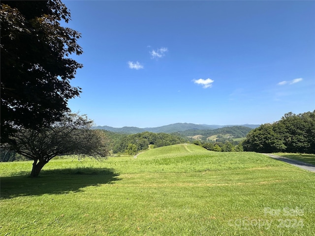 840 Ed Williams Rd, Zionville, NC 28698 - photo 9