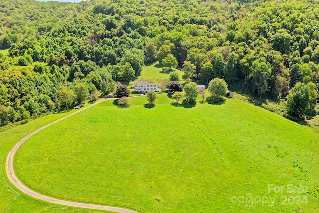 840 Ed Williams Rd, Zionville, NC 28698 - photo 12