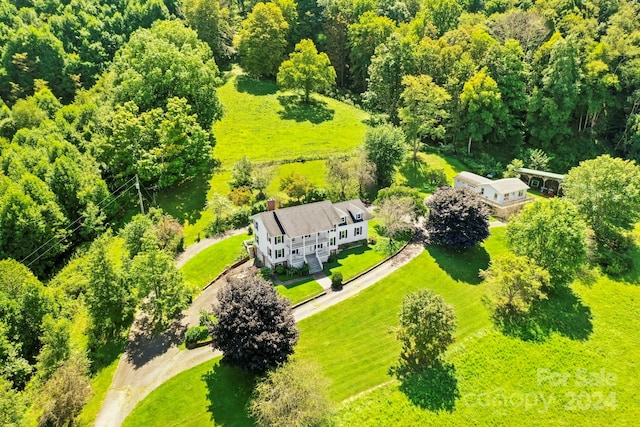 840 Ed Williams Rd, Zionville, NC 28698 - photo 13