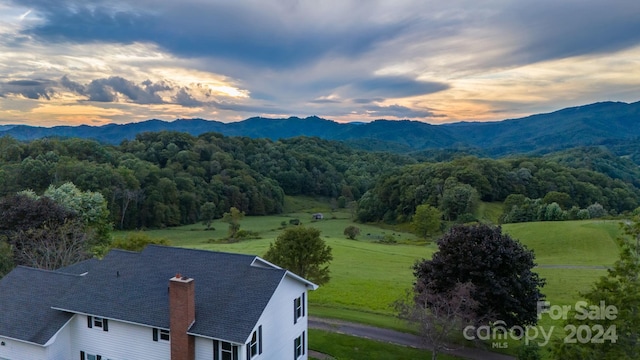 840 Ed Williams Rd, Zionville, NC 28698 - photo 14