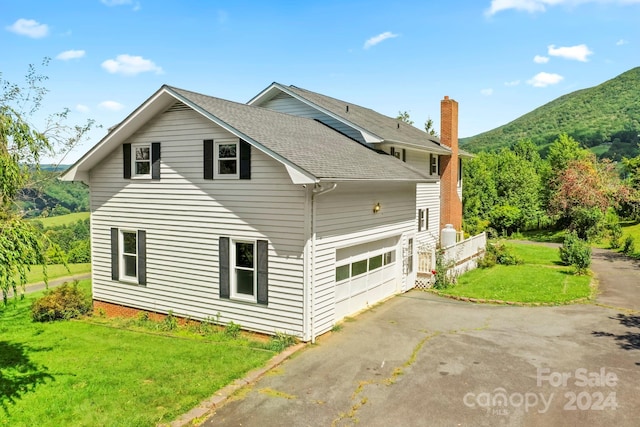 840 Ed Williams Rd, Zionville, NC 28698 - photo 20