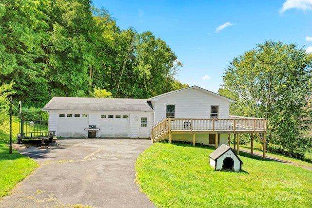 840 Ed Williams Rd, Zionville, NC 28698 - photo 21
