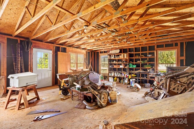 840 Ed Williams Rd, Zionville, NC 28698 - photo 23