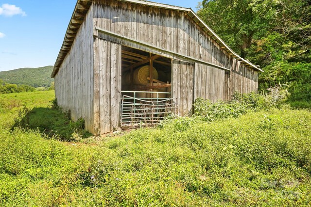 840 Ed Williams Rd, Zionville, NC 28698 - photo 26