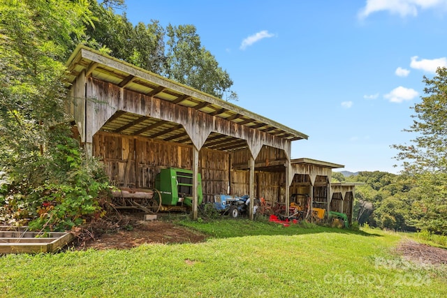 840 Ed Williams Rd, Zionville, NC 28698 - photo 27