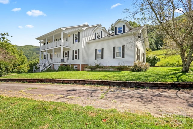 840 Ed Williams Rd, Zionville, NC 28698 - photo 29